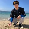 めぐ's profile picture