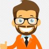Bill The Investor's profile picture