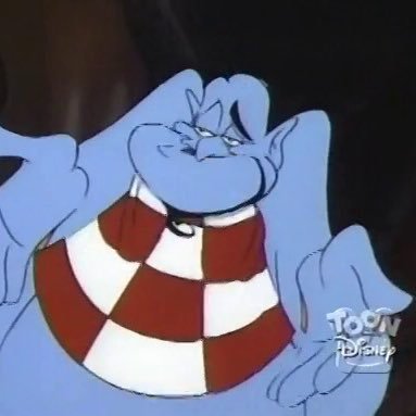 The MilanTooner's profile picture