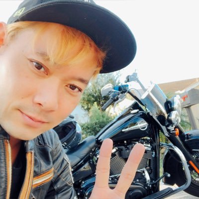 AkinobuNakamoto's profile picture