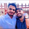 Bishnoi Narayan Khilery profil fotoğrafı