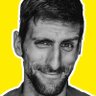Profilbild von Novak India Fans