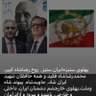 Reza 的头像