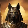 Anubis's profile picture