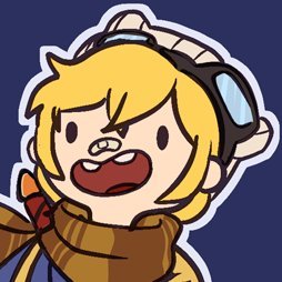 DangleMeme's profile picture