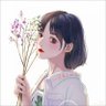 Thanhnguyen's profile picture