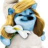 Darina_Fella🇸🇰🇲🇫💙💛's profile picture