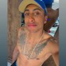 Eduardo Ferreira's profile picture