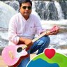 Anil Kumar 的头像