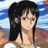 nakama Robin profil fotoğrafı