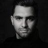 farhad 的头像