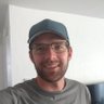 Profilbild von Dylan Harris