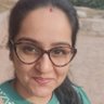 Фото профиля Neha Madan