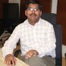 Roopendra Prasad 的头像