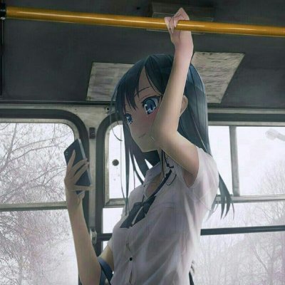K3KEH6b's profile picture