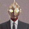 MoneyMaker's profile picture