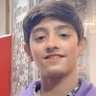 Profilbild von Shiraz Ali