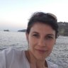 Sevil Nazıroğlu profil fotoğrafı