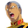 Profilbild von ギレン