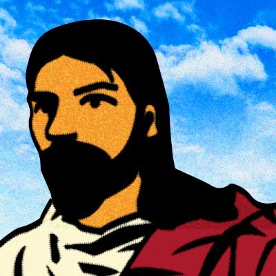 dexabot's profile picture