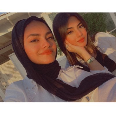Halameqbil1's profile picture