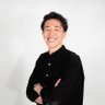 Фото профиля りゅーさん|Hajimariフリーランス向け事業責任者