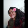 f's profile picture