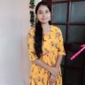 Profilbild von Akanksha Yadav