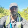 Moses Nderitu 的头像