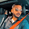 Profilbild von Vikash Dayal