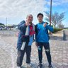 Profilbild von ホテルニュー越谷&郵便局巡り