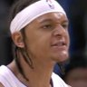 PG 的头像