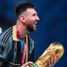 Mosa Wa Motswana🇦🇷's profile picture