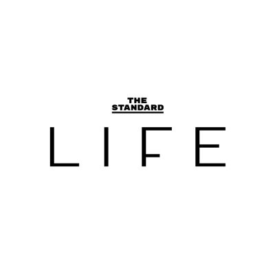 STANDARDLIFEth's profile picture