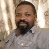 Profilbild von Lukwasa Fabrice