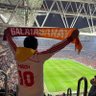 Serhandao🦁's profile picture