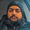Profilbild von 🏳 SerajMadrid 🇮🇶 🇸🇪 🏳