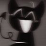 Young, Wild N(ot) Free's profile picture