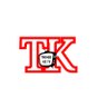 Trends KE TV 的头像