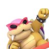 環ロイ's profile picture