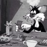 Juan Navas's profile picture