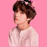 tae slayover_FRI(END)S💜🩷's profile picture