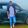 Mukesh Jangid profil fotoğrafı