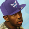 Hornet WOLF's profile picture