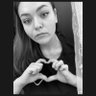Alina Medvedeva🕯️'s profile picture