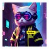 Highmade profil fotoğrafı