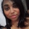 Camilla Felipe's profile picture