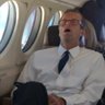 Фото профиля Sen John Thune Sucks Nutz