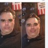 Tony profil fotoğrafı