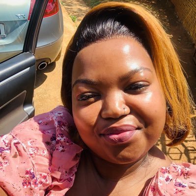 _MbaliWami's profile picture